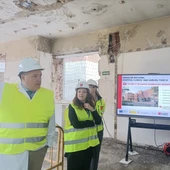 El Clínico San Carlos contará con diez nuevos quirófanos y alcanzará las 40.000 cirugías ambulatorias al año El Clínico San Carlos contará con diez nuevos quirófanos y alcanzará las 40.000 cirugías ambulatorias al año