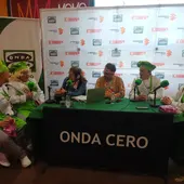 Carnaval de Miguelturra Carnaval de Miguelturra