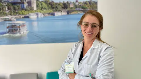 Quirónsalud Infanta Luisa impulsa una ‘Escuela de Padres’ para reforzar la prevención de la salud mental en la adolescencia Quirónsalud Infanta Luisa impulsa una ‘Escuela de Padres’ para reforzar la prevención de la salud mental en la adolescencia