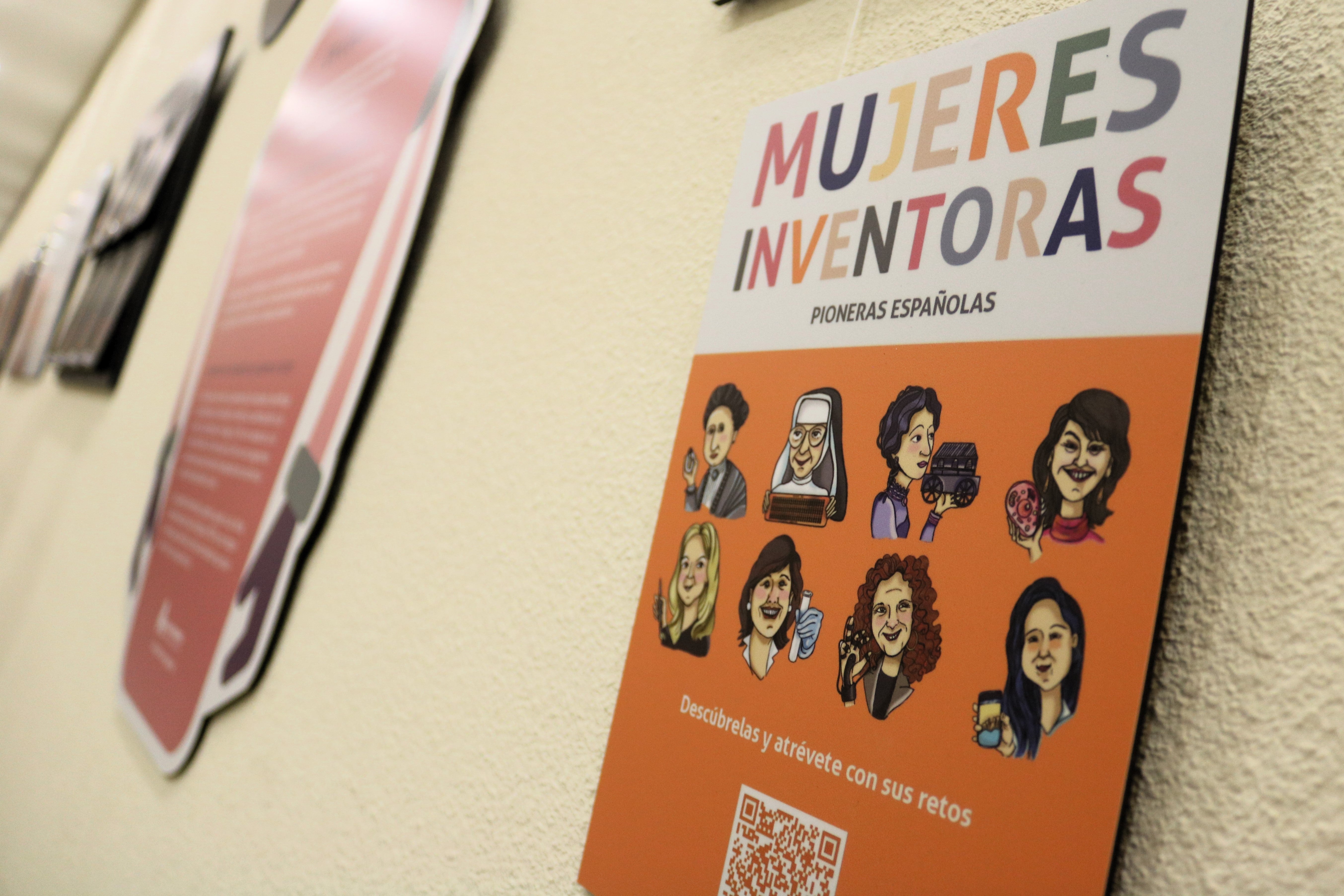 Más de uno Alcalá 16/02/2026 Más de uno Alcalá 16/02/2026