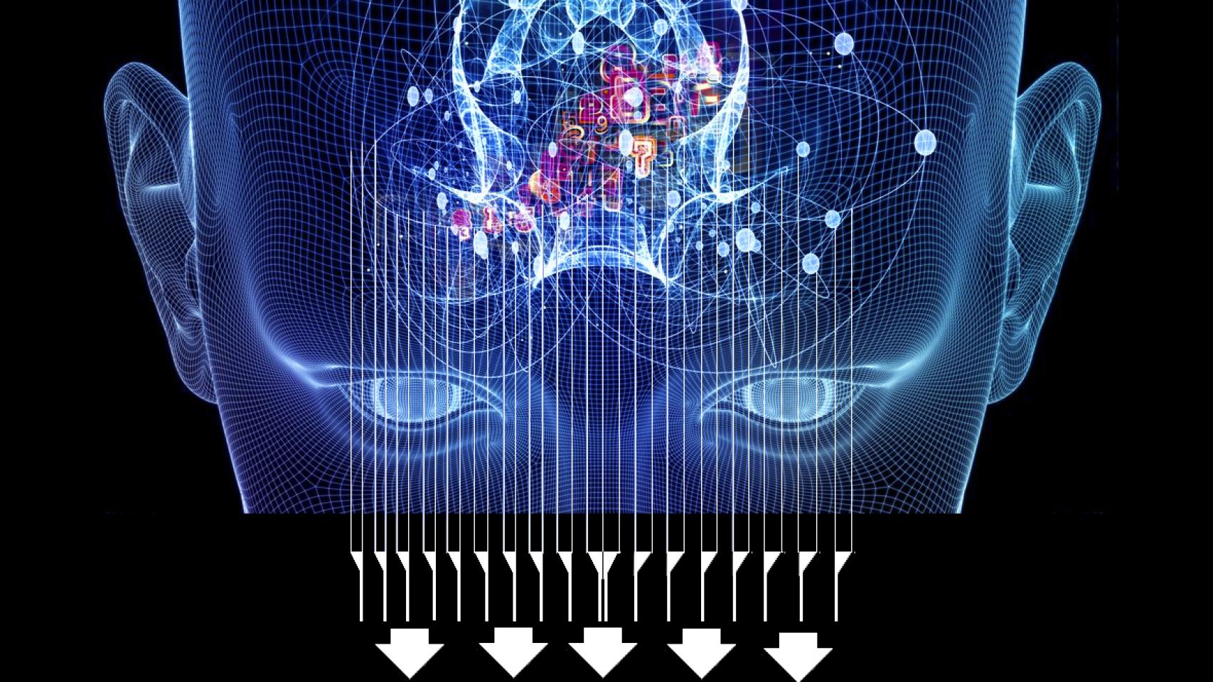 Oscar Wilde Oscar Wilde