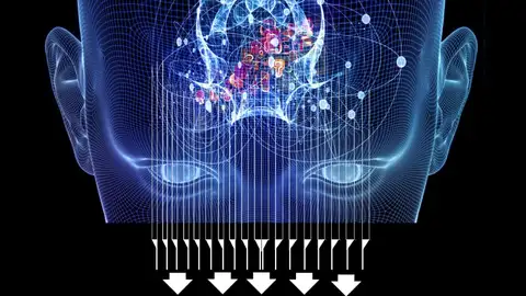 Resucitación digital Resucitación digital