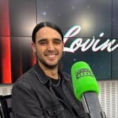 Silvia Sanz y Óscar Ferrani desmontan mitos sobre el amor… y Pedro Pastor los convierte en canciones