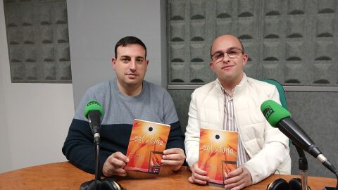 Proyecto Mastral presenta 'Sol y Luna. Un juego de sombras' para divulgar los eclipses de sol y de luna Proyecto Mastral presenta 'Sol y Luna. Un juego de sombras' para divulgar los eclipses de sol y de luna