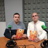 Proyecto Mastral presenta 'Sol y Luna. Un juego de sombras' para divulgar los eclipses de sol y de luna 