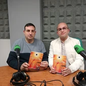 Proyecto Mastral presenta 'Sol y Luna. Un juego de sombras' para divulgar los eclipses de sol y de luna Proyecto Mastral presenta 'Sol y Luna. Un juego de sombras' para divulgar los eclipses de sol y de luna