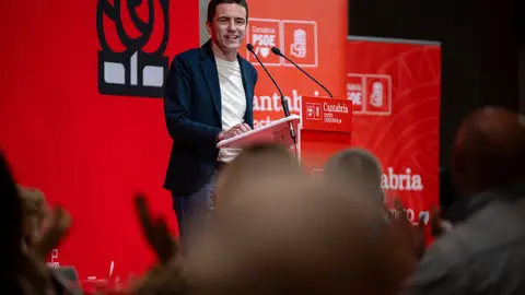 Pedro Casares Pedro Casares