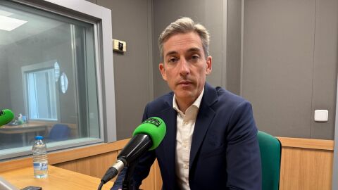 Alfonso D&iacute;az