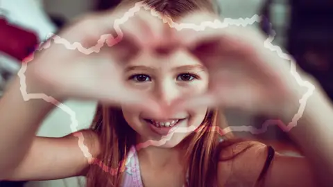 Mediolanum Aproxima consolida la Zona Sur como la más solidaria con una recaudación de 859.623 € Banco