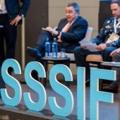 Hoy arranca en Málaga la VII edición del Small Satellites & Services International Forum (SSSIF) con más de 190 compañías vinculadas al sector espacial