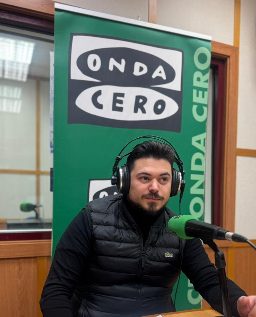 ¿Cuál sería el vehículo ideal para circular por Talavera? Te contamos todas las claves ¿Cuál sería el vehículo ideal para circular por Talavera? Te contamos todas las claves