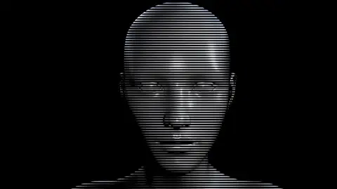 Cómo la IA puede devolvernos a la vida dentro de un robot: el caso Roman 2.0 Cómo la IA puede devolvernos a la vida dentro de un robot: el caso Roman 2.0