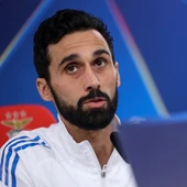 Arbeloa: "Nuestro objetivo es ganar la 'Champions'" Arbeloa: "Nuestro objetivo es ganar la 'Champions'"