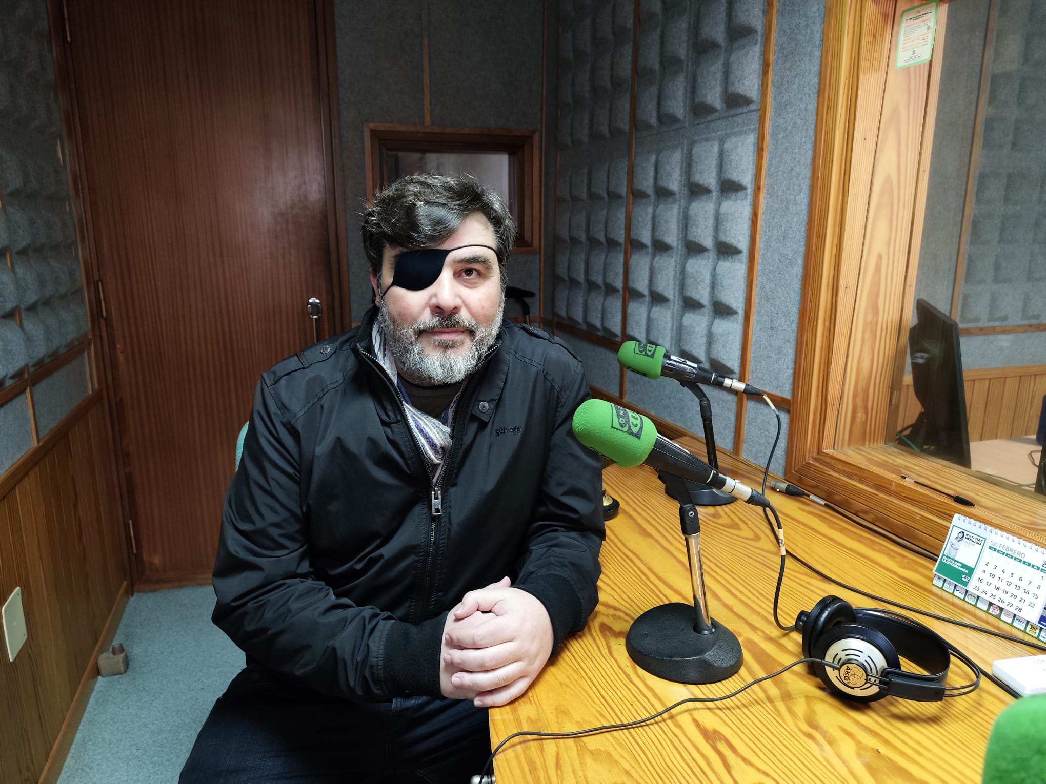 Simón Tur: “El Sistema de Inteligencia Turística de Ibiza ya no es el futuro sino el presente del turismo en la isla" Simón Tur: “El Sistema de Inteligencia Turística de Ibiza ya no es el futuro sino el presente del turismo en la isla"