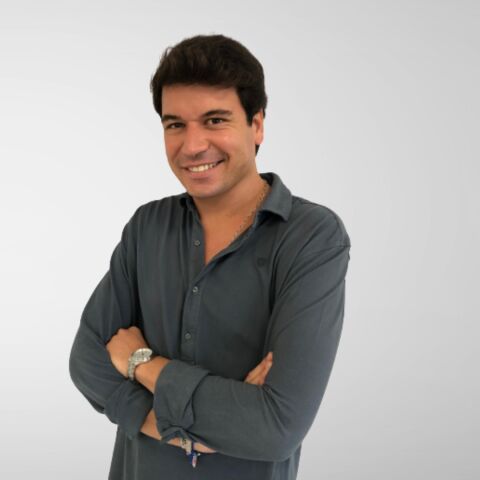 En clave Sur,