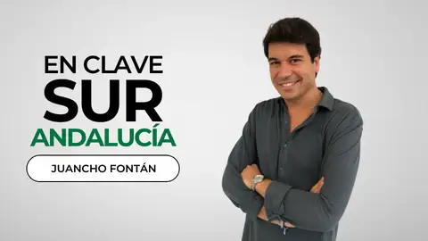 En clave Sur, Juancho Fontán En clave Sur,