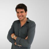 En clave Sur, Juancho Fontán