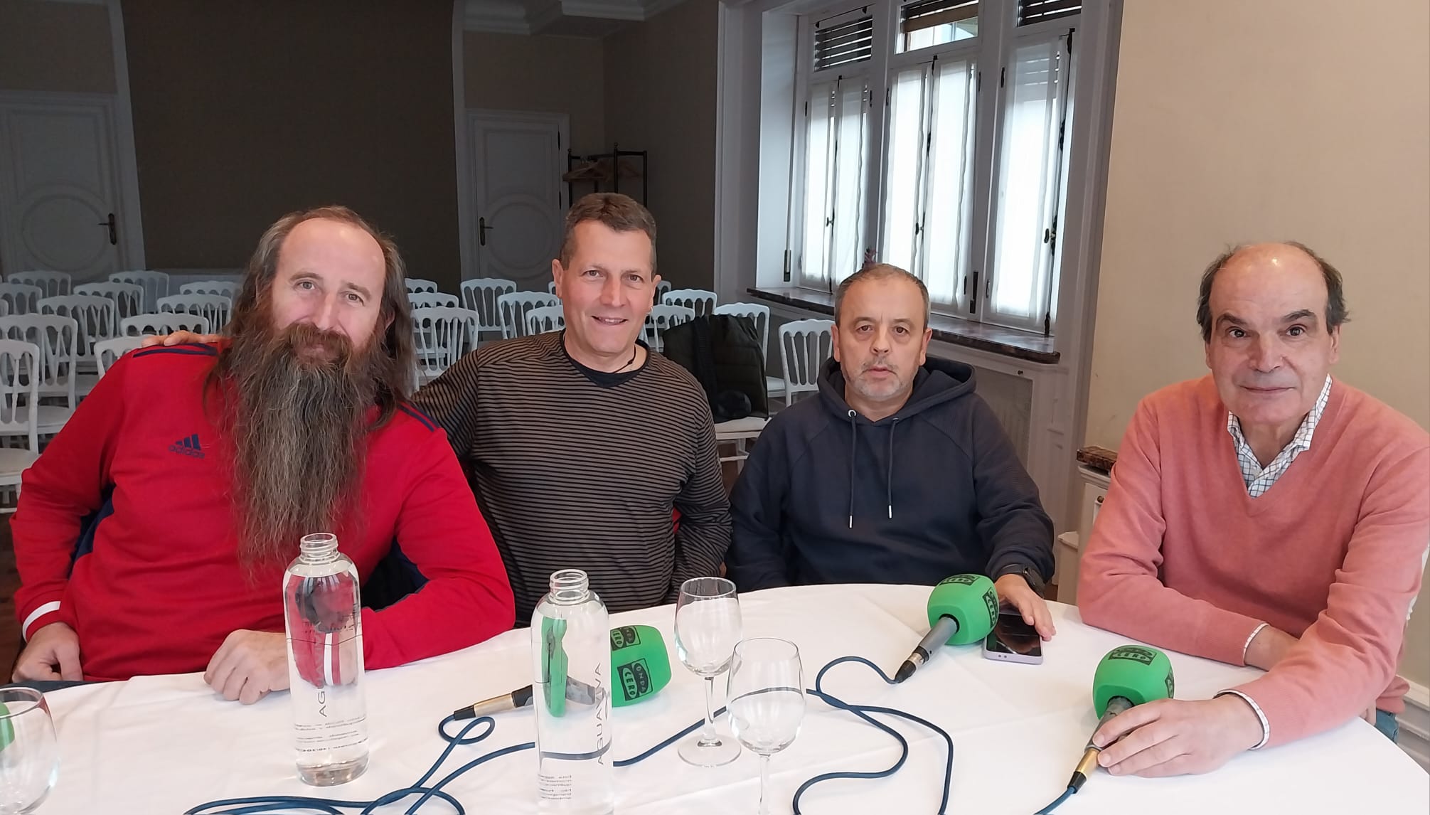 Osasuna fue inferior al Elche pero gustó Osasuna fue inferior al Elche pero gustó