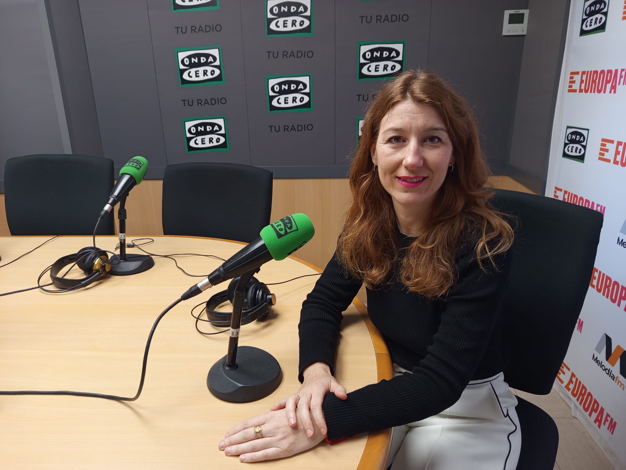 ¿Qué entendemos exactamente por enfermedad rara? ¿Qué entendemos exactamente por enfermedad rara?