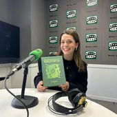 Lluch Sangil Lluch Sangil