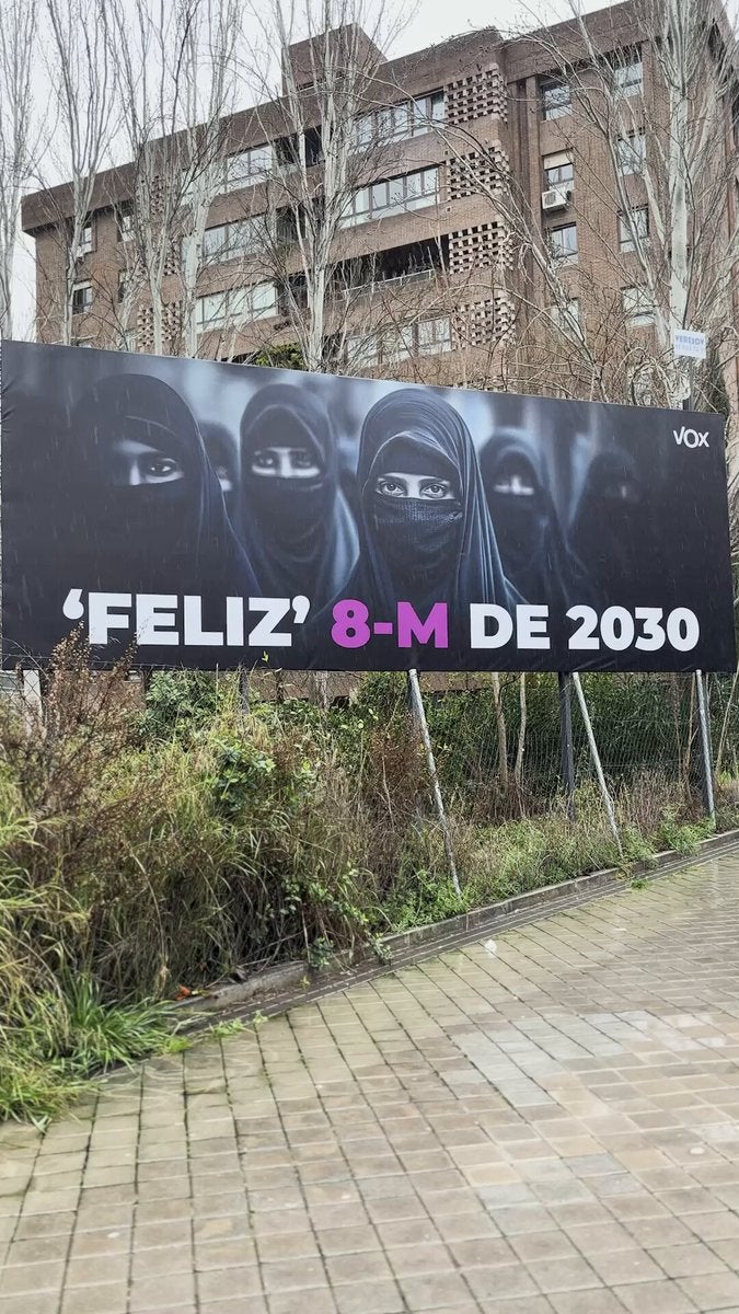 Rentabilizar los fracasos Rentabilizar los fracasos