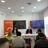 Alquiler Seguro Alquiler Seguro