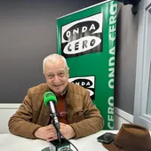 Más de Uno Granada Más de Uno Granada