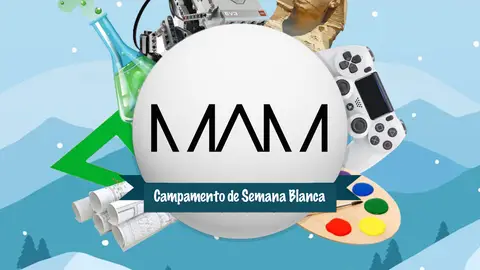 El Museo del Automóvil y la Moda de Málaga programa una agenda de actividades para Semana Blanca El Museo del Automóvil y la Moda de Málaga programa una agenda de actividades para Semana Blanca