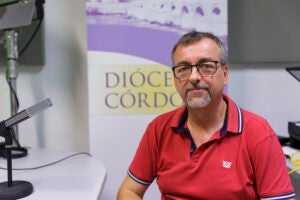 Jornadas diocesanas de Pastoral del Trabajo, los cambios en el mundo obrero Jornadas diocesanas de Pastoral del Trabajo, los cambios en el mundo obrero