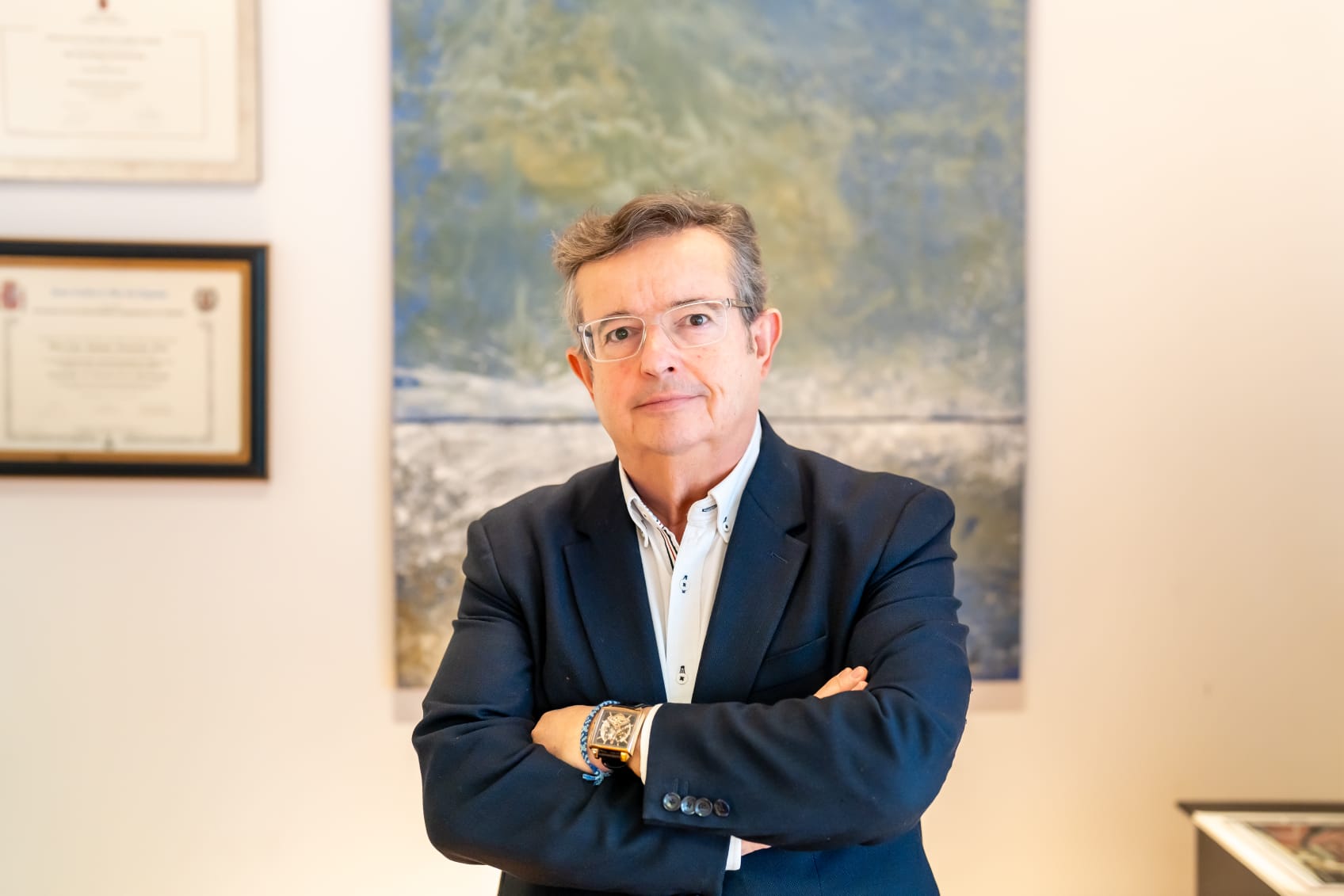 Mas bonito que un San Luis 18/02/2026 Mas bonito que un San Luis 18/02/2026