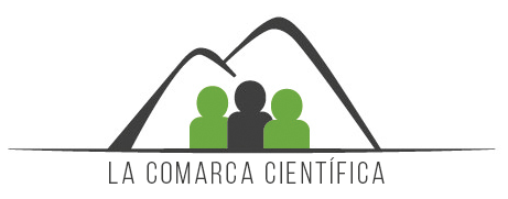 Conocemos La Comarca Científica Conocemos La Comarca Científica