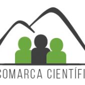 La Comarca Científica