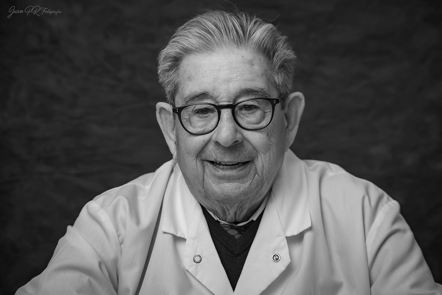 Fallece José Fuertes, consejero delegado de ElPozo y figura clave del sector ganadero español Fallece José Fuertes, consejero delegado de ElPozo y figura clave del sector ganadero español