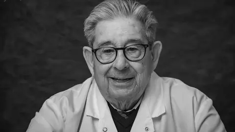 José Fuertes, consejero delegado Elpozo-Fuertes José Fuertes, consejero delegado Elpozo-Fuertes