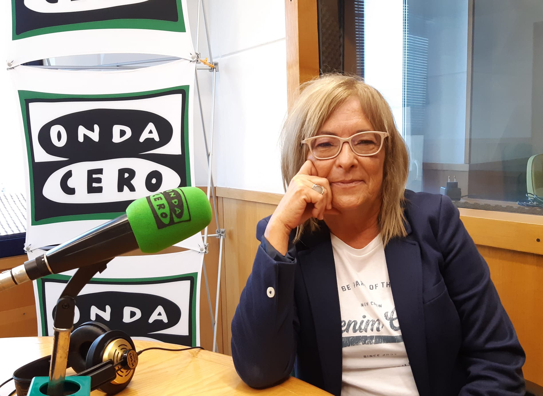 Les assegurances, com protegir-se davant dels riscos Les assegurances, com protegir-se davant dels riscos