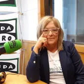 Maria José Puyalto Maria José Puyalto