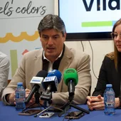 Vila Escena Vila Escena