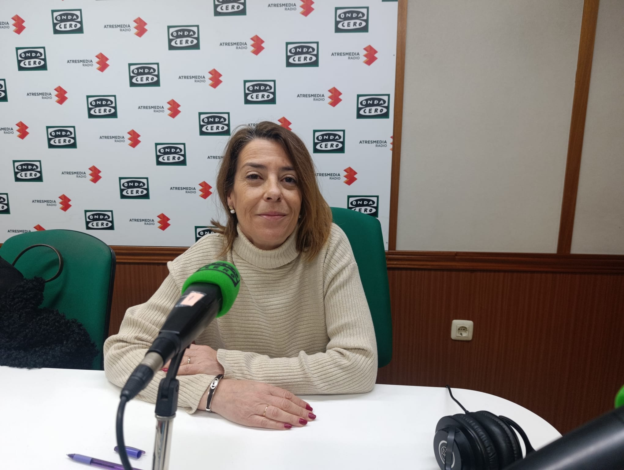 Ciudad Real acoge este jueves una jornada sobre cláusulas sociales en los servicios de cuidados Ciudad Real acoge este jueves una jornada sobre cláusulas sociales en los servicios de cuidados