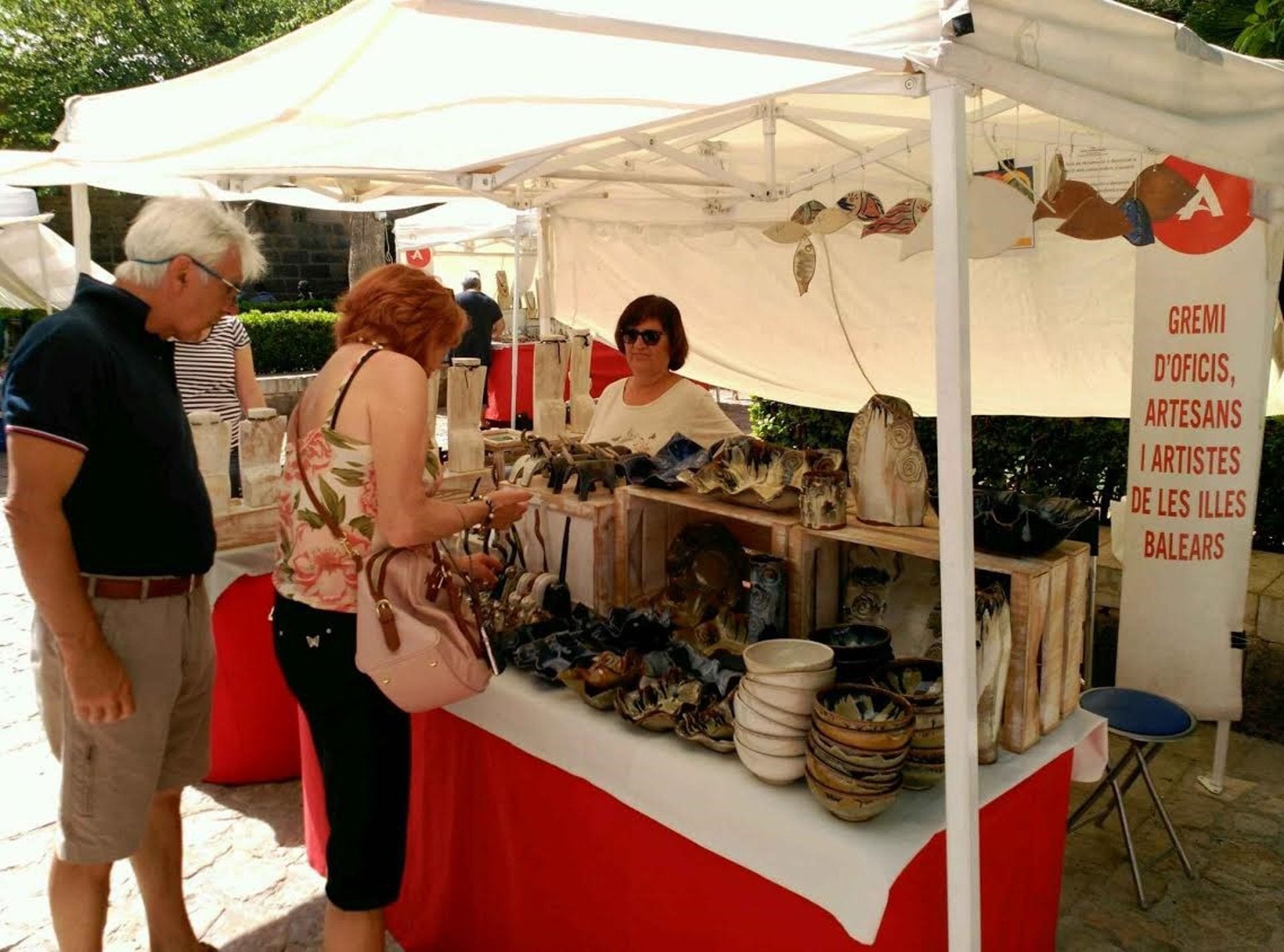 Más de 300 actividades para celebrar el Día de les Illes Balears Más de 300 actividades para celebrar el Día de les Illes Balears