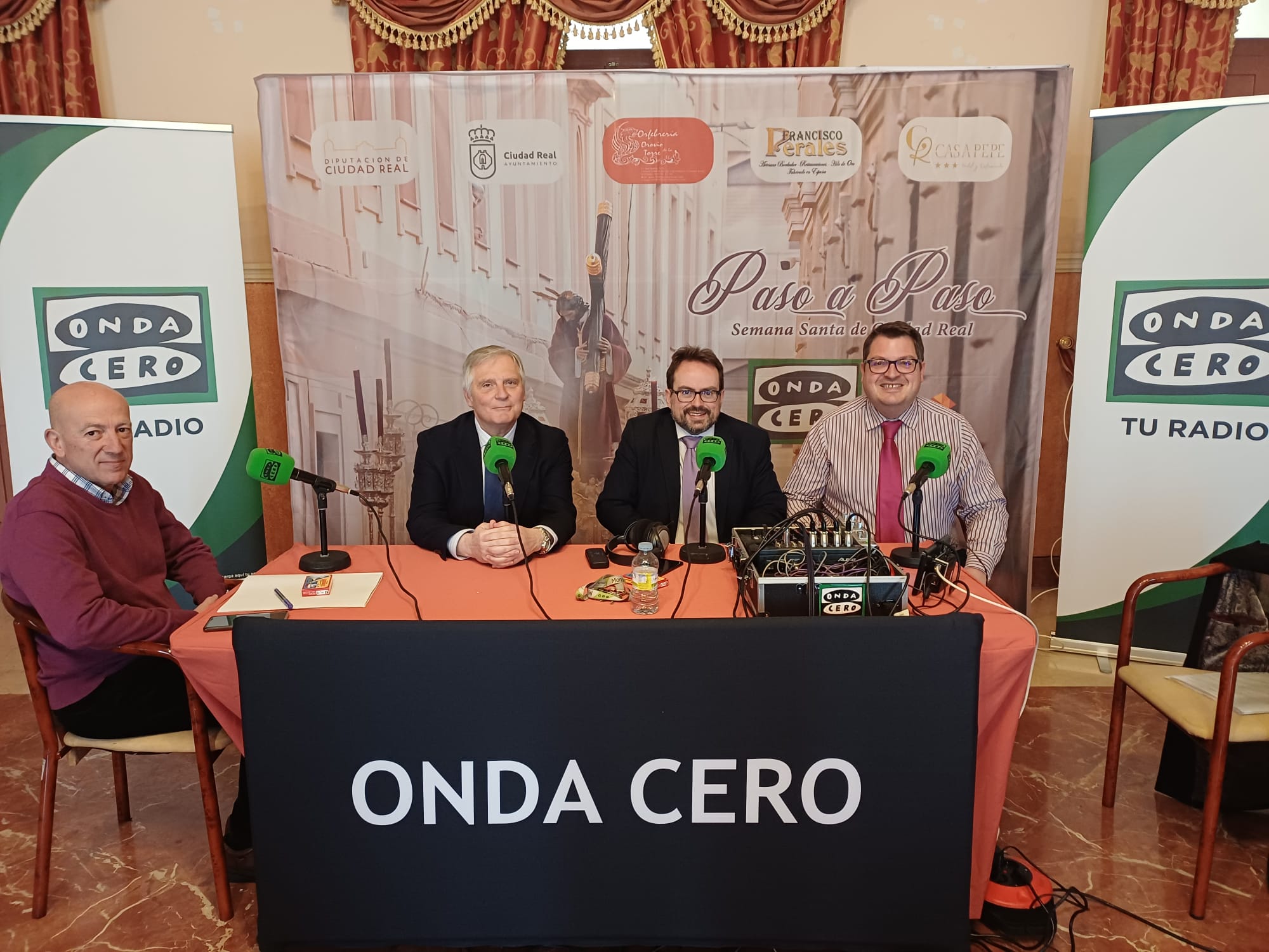 Paso a paso 18/02/2026 Paso a paso 18/02/2026