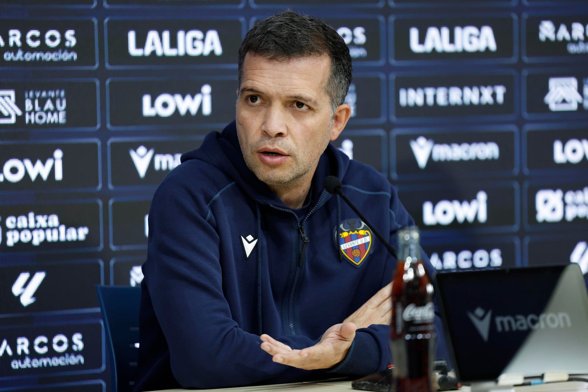 Tres puntos extra para lamerse las heridas Tres puntos extra para lamerse las heridas