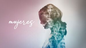 Mujeres 