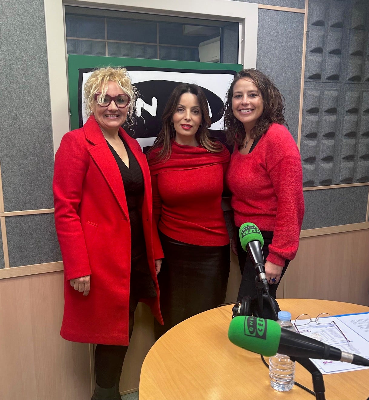 Equal Pay Day Equal Pay Day