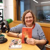 Eva del Olmo Eva del Olmo