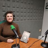 Vika Meco visibiliza la problemática de las conductas de abuso sexual infantil y adolescente en 'Nadie se da cuenta'