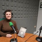 Vika Meco visibiliza la problemática de las conductas de abuso sexual infantil y adolescente en 'Nadie se da cuenta' Vika Meco visibiliza la problemática de las conductas de abuso sexual infantil y adolescente en 'Nadie se da cuenta'