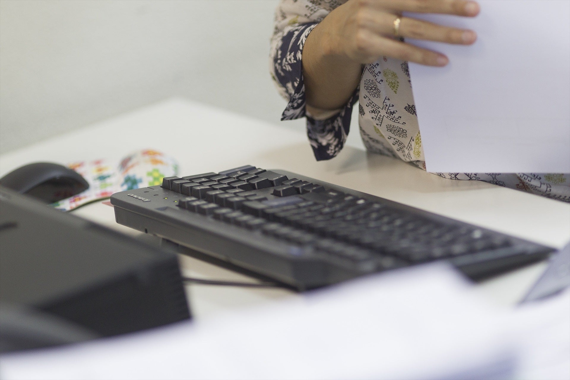 Cuándo entrará en vigor la jornada de 35 horas para los funcionarios de la Administración del Estado: los sindicatos concretan la fecha Cuándo entrará en vigor la jornada de 35 horas para los funcionarios de la Administración del Estado: los sindicatos concretan la fecha