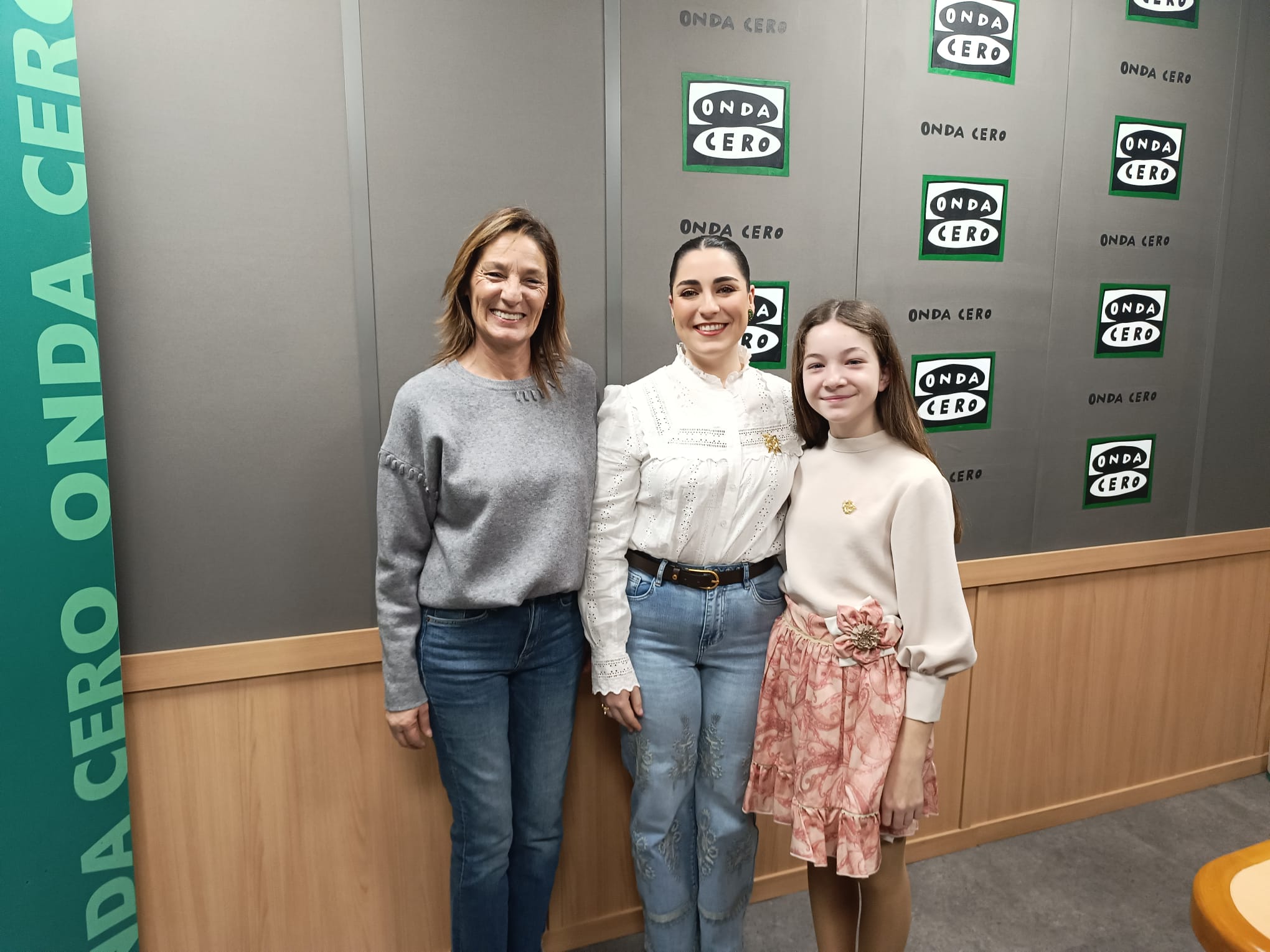 Unión y emoción, símbolos de las Fallas de Alzira Unión y emoción, símbolos de las Fallas de Alzira