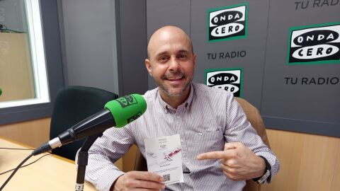 Teo Mira Teo Mira