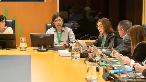 Padres de Kerman Padres de Kerman